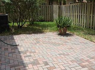 6750 NW 115th Ave, Doral, FL 33178