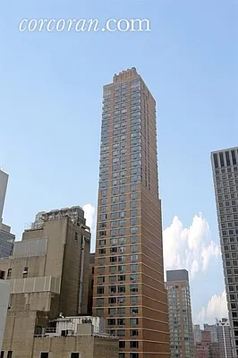Sold by Corcoran | media 2