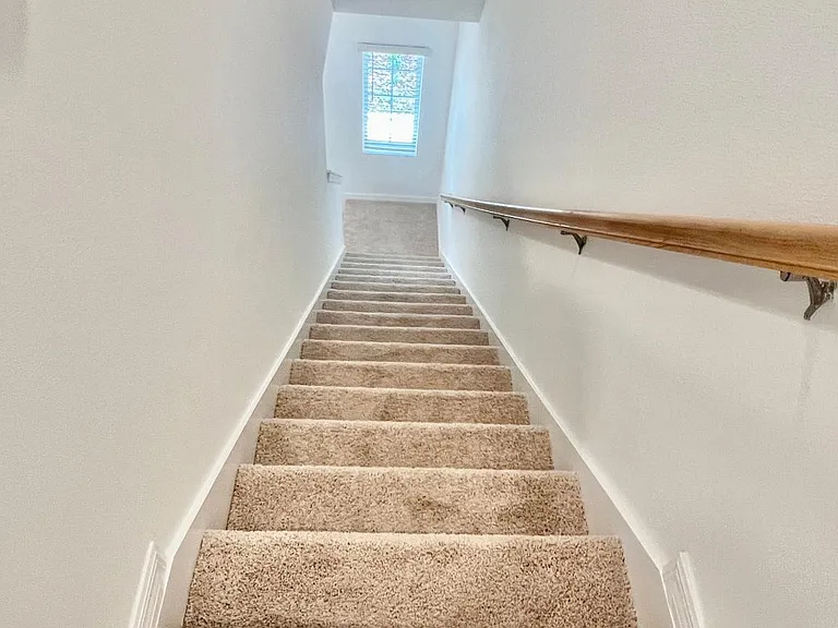3591 Davenport Creek Ct — Photo 20