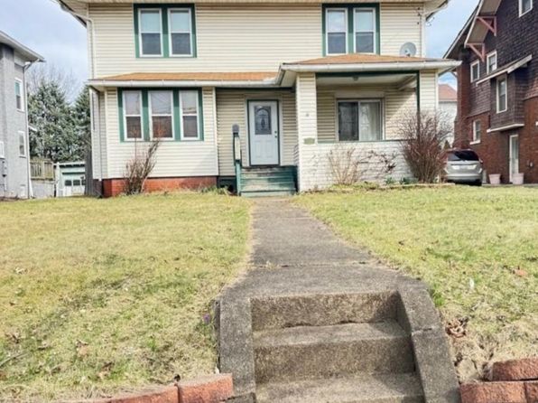 799 E Buchtel Ave