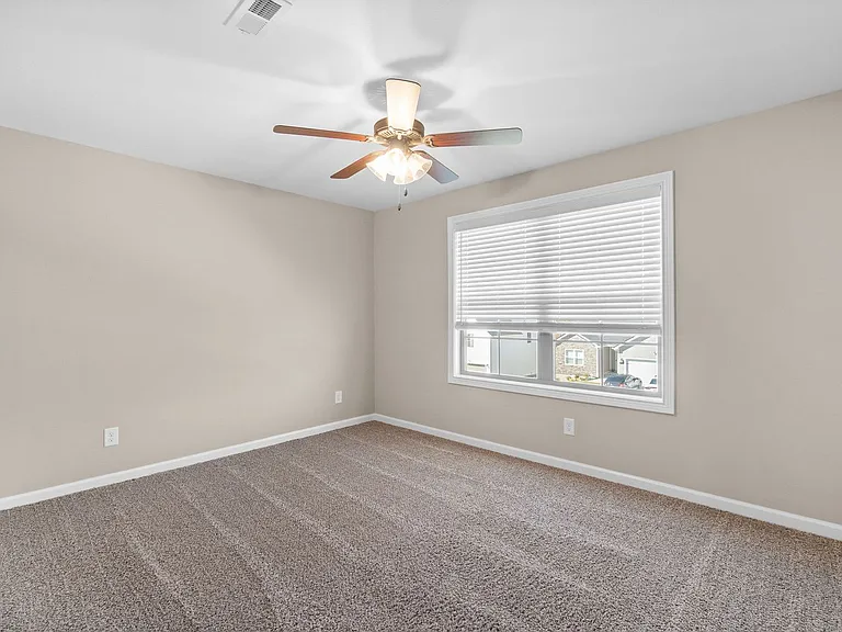 1769 Rains Rd — Photo 24
