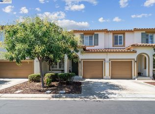 37 Channi Ct, Danville, CA 94506