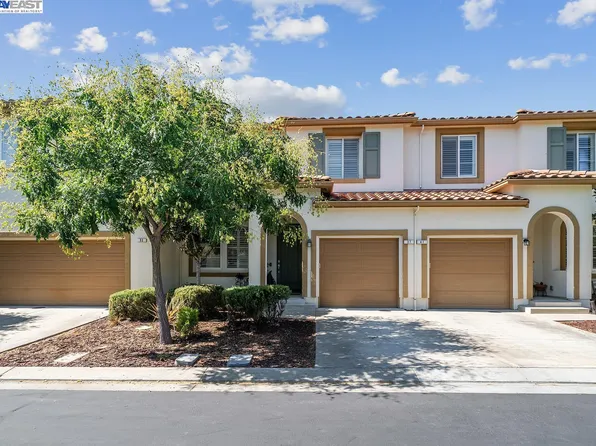 37 Channi Ct, Danville, CA 94506