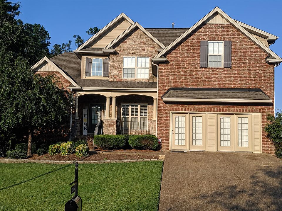 1st image of 3705 Montgomery Way