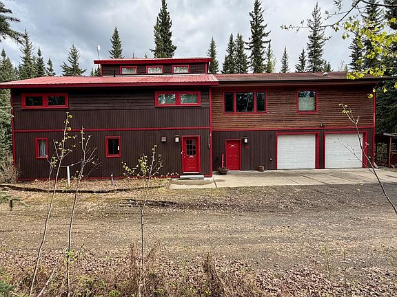2nd image of 2767 Goldhill Rd