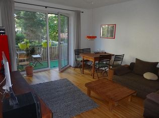 2337 W 11th St APT 5, Cleveland, OH 44113