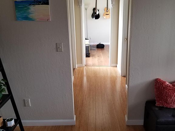 3rd image of 1005 Boranda Ave APT 4