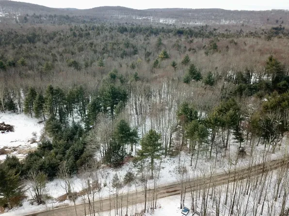 Low Road, Neversink, NY 12765