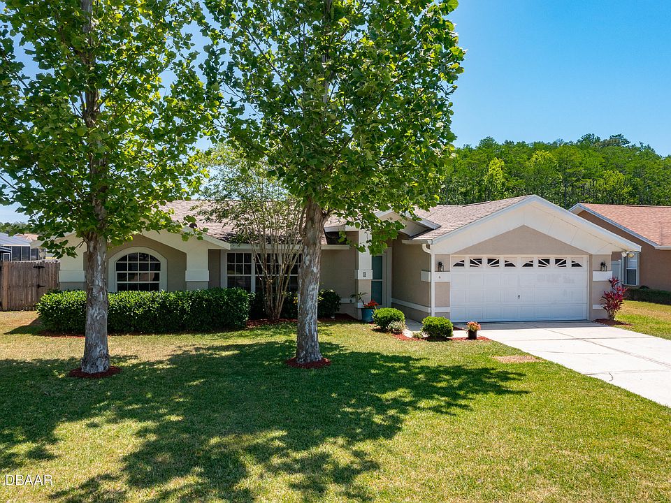 1st image of 6 Palmetto Dunes Ct