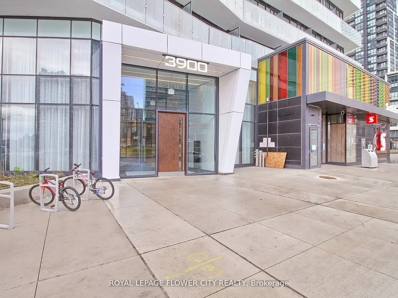 2 bed, $3,000 — Photo 3