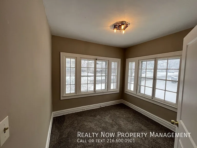 3290 Desota Ave #2 — Photo 2