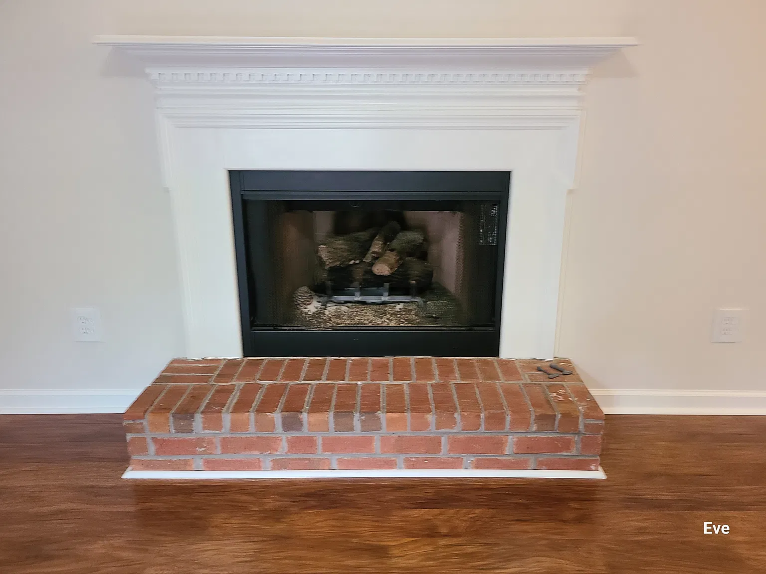 2733 Airwood Drive - 1 — Photo 4