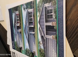 75380 Pondside Ln, Yulee, FL 32097