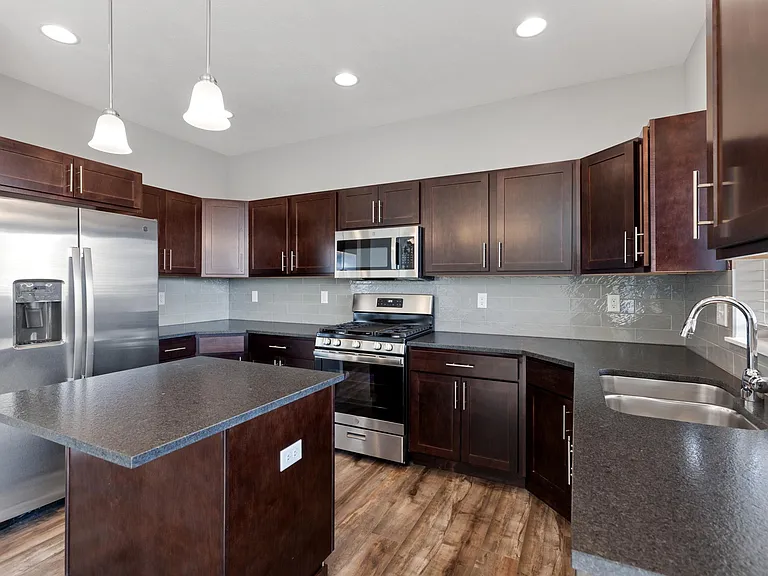 8419 N Phoebe Ct — Photo 1