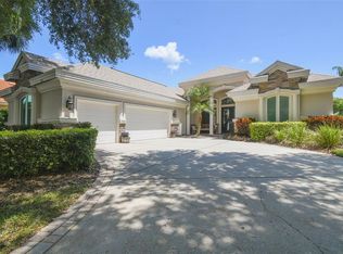 1625 Parilla Cir, New Port Richey, FL 34655