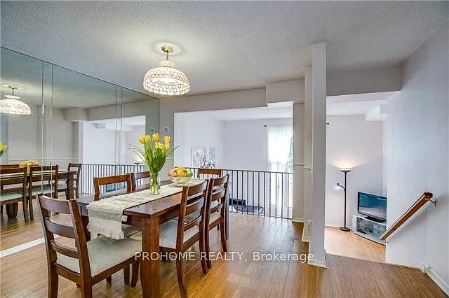 53 Thatchers Mill Way — Photo 6