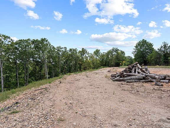 4th image of Tbd State Hwy Y