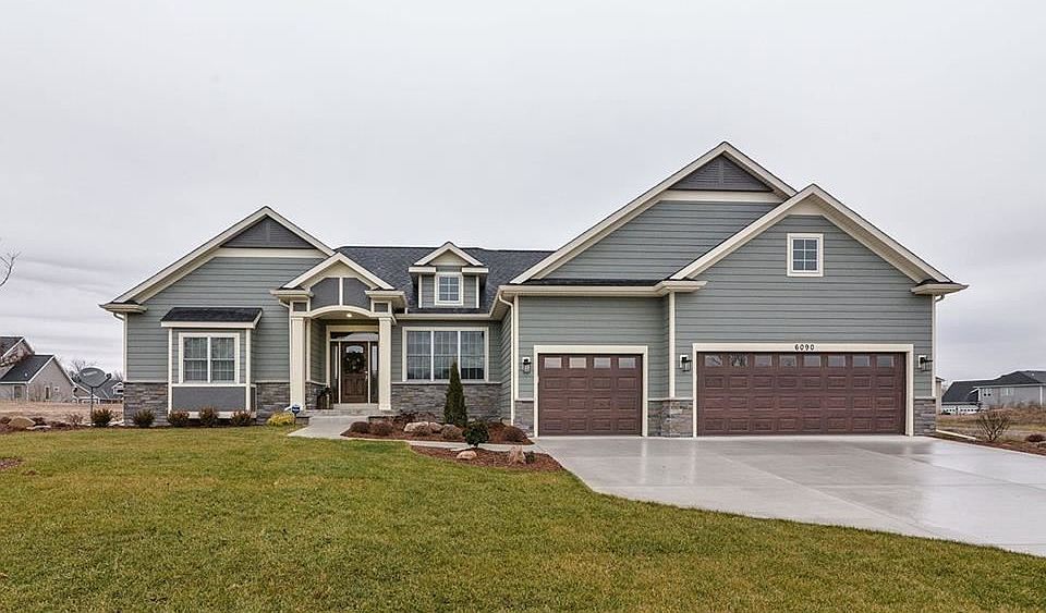 1st image of 6090 N Sleepy Hollow Lane