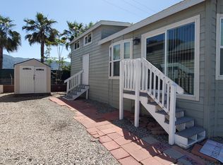 32000 Riverside Dr #E-16, Lake Elsinore, CA 92530