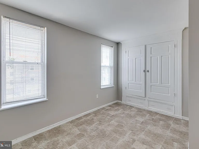 6602 Ridge Ave #2 — Photo 10