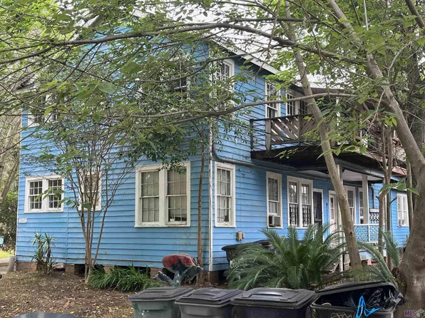 3265 Ivanhoe St, Baton Rouge, LA 70802
