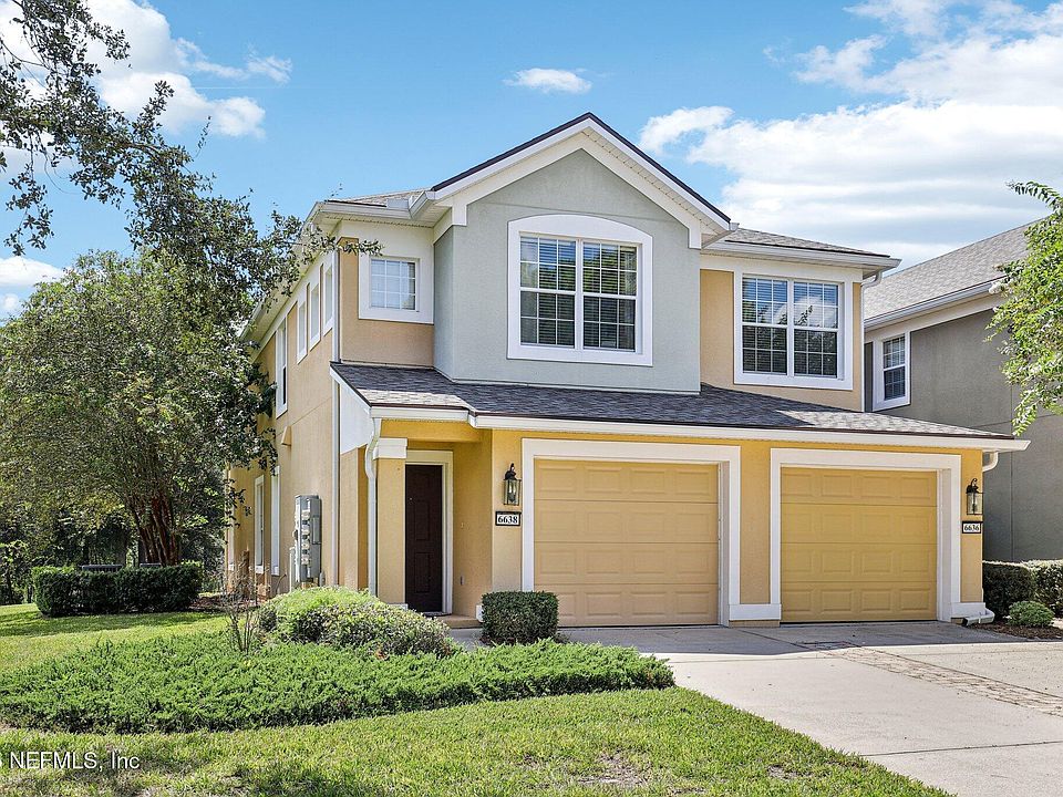 1st image of 6638 WHITE BLOSSOM Court #9A