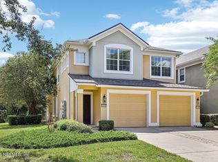 6638 White Blossom Ct #9A, Jacksonville, FL 32258