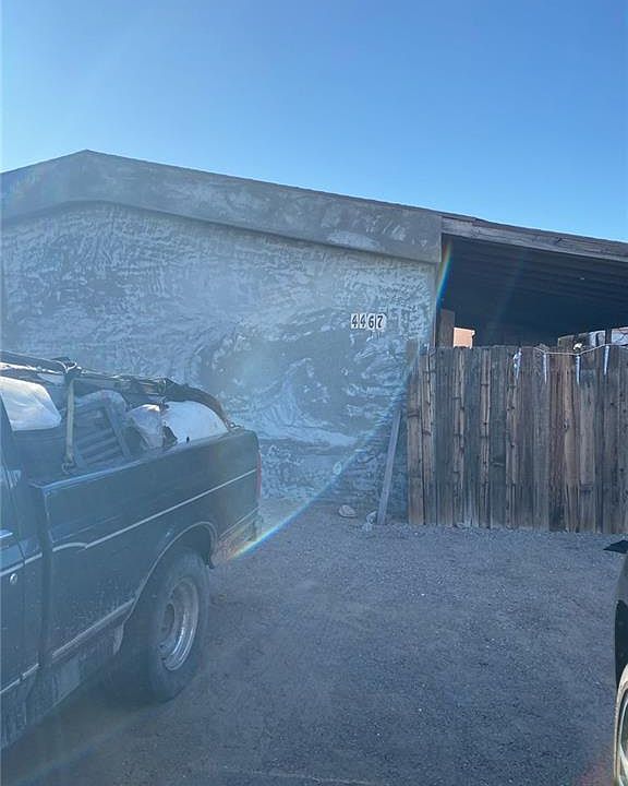 1st image of 4467 S Calle Viveza