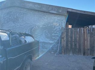 4467 S Calle Viveza, Fort Mohave, AZ 86426