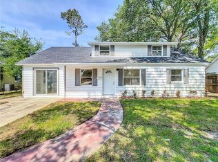 1082 Hamilton Ave, Longwood, FL 32750