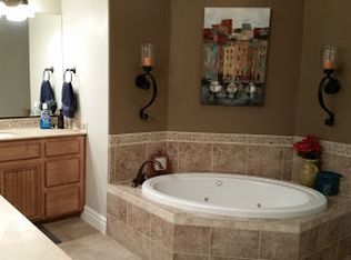 1145 W 2400 S, Saint George, UT 84770