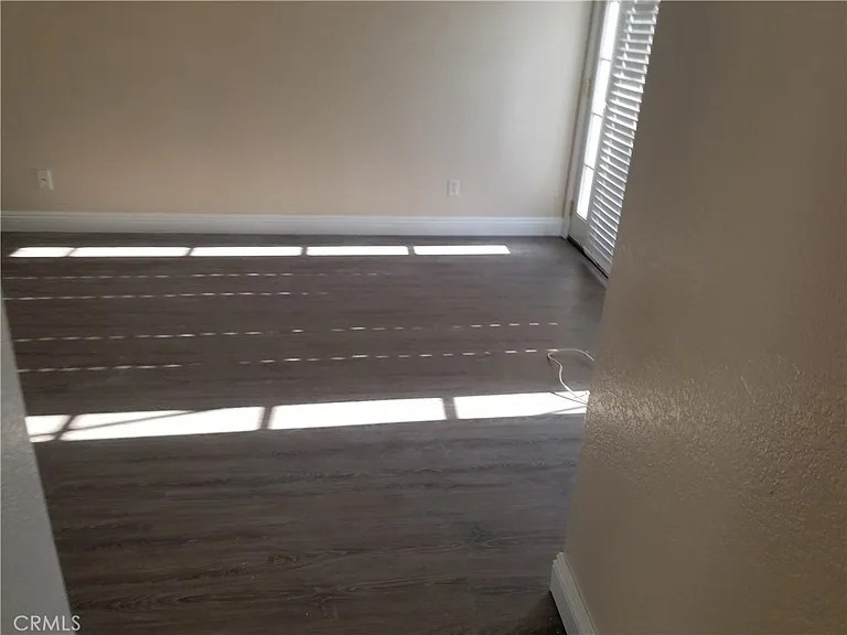 10943 Countryview Dr — Photo 11