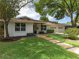 3205 Whiteway Dr, Austin, TX 78757