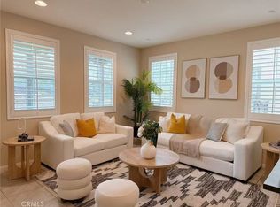 2025 Tracy Ln, Alhambra, CA 91803