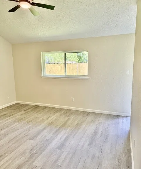 15326 Morning Dove Dr — Photo 9