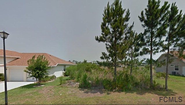 1st image of 38 London Dr