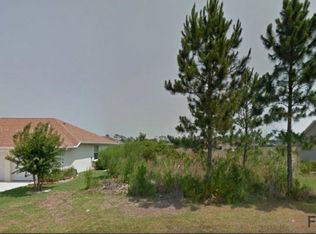 38 London Dr, Palm Coast, FL 32137