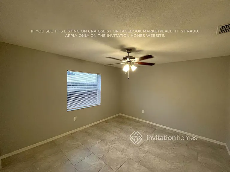 3221 Stevenson St — Photo 11