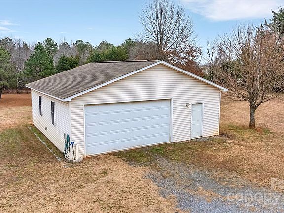 4th image of 160 Allison Rd Lot 1-5