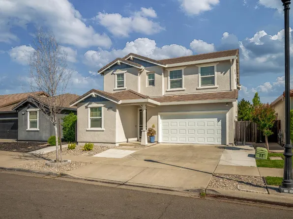 1451 Wood Mint Dr, Turlock, CA 95382