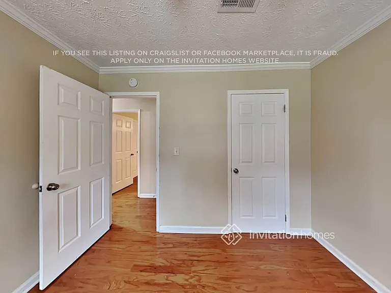2490 Crumps Landing Rd — Photo 17