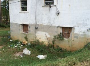 2501 Old Lost Mountain Rd, Powder Springs, GA 30127