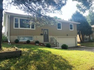 3522 18th Ave NW, Rochester, MN 55901