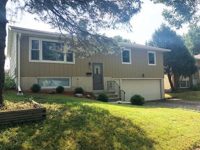 3522 18th Ave NW, Rochester, MN, 55901