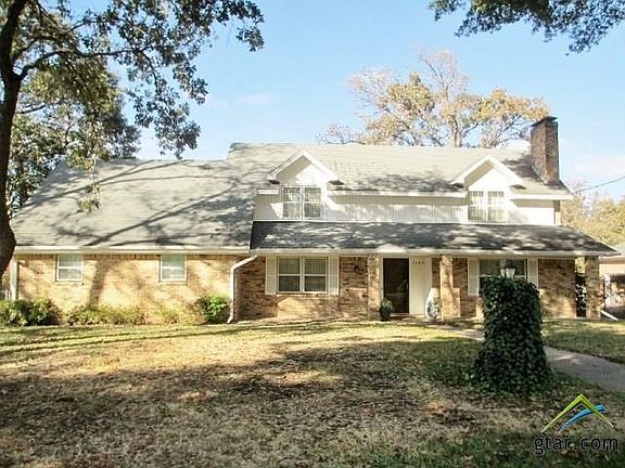 2nd image of 1400 Everglades Dr