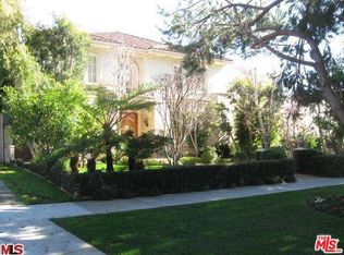437 15th St, Santa Monica, CA 90402