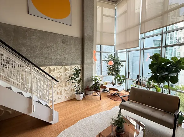 200 Brannan St APT 306, San Francisco, CA 94107