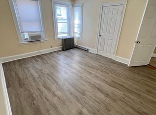 72 Linwood St #72, Malden, MA 02148