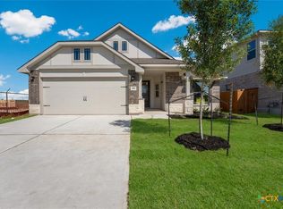 545 Biscayne Bay Bnd, Kyle, TX 78640