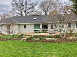 38017 N Wilson Ave, Waukegan, IL